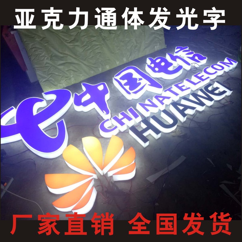 TB2OIMFxZtnpuFjSZFvXXbcTpXa_!!2218681618 - 副本.jpg
